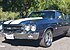 1970 Chevrolet Chevelle for sale 100752511